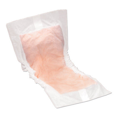 LINER, INCONT TRANQUILITY ADULT