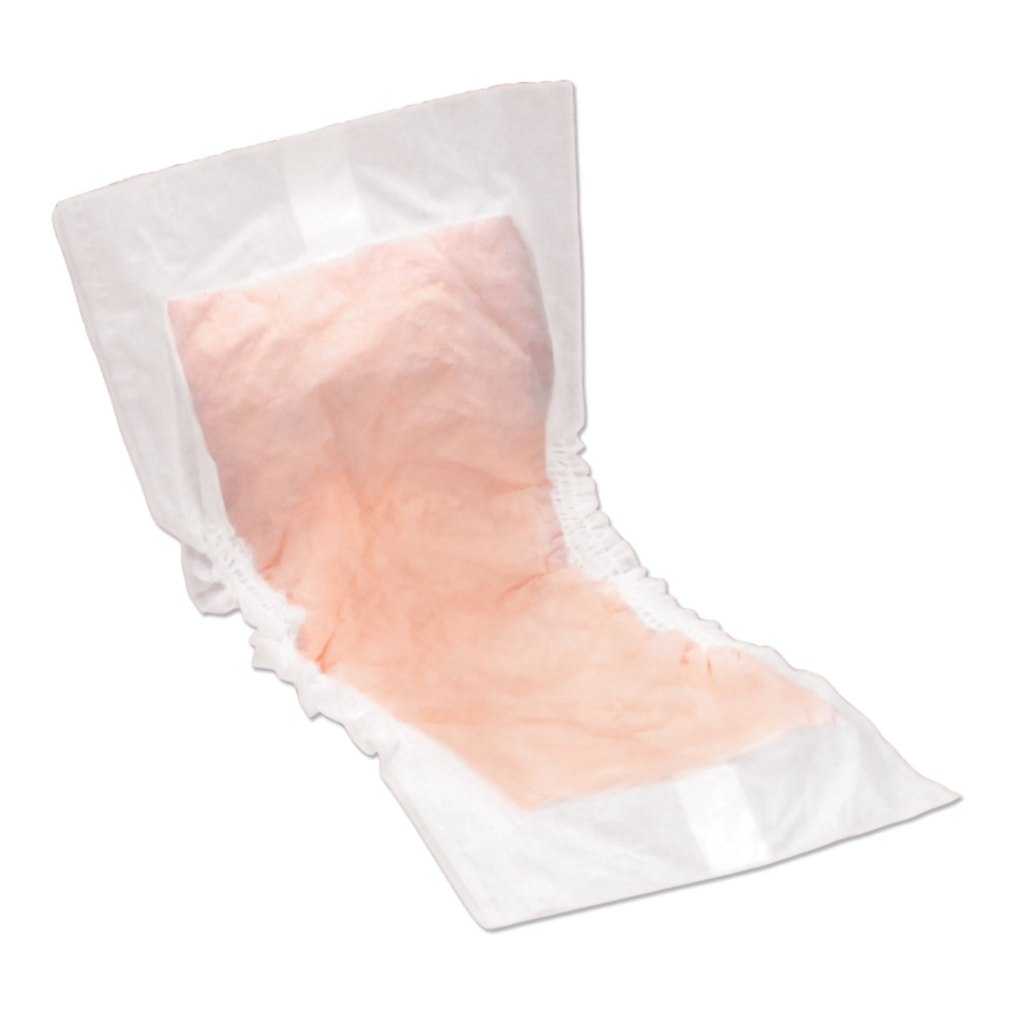 LINER, INCONT TRANQUILITY ADULT