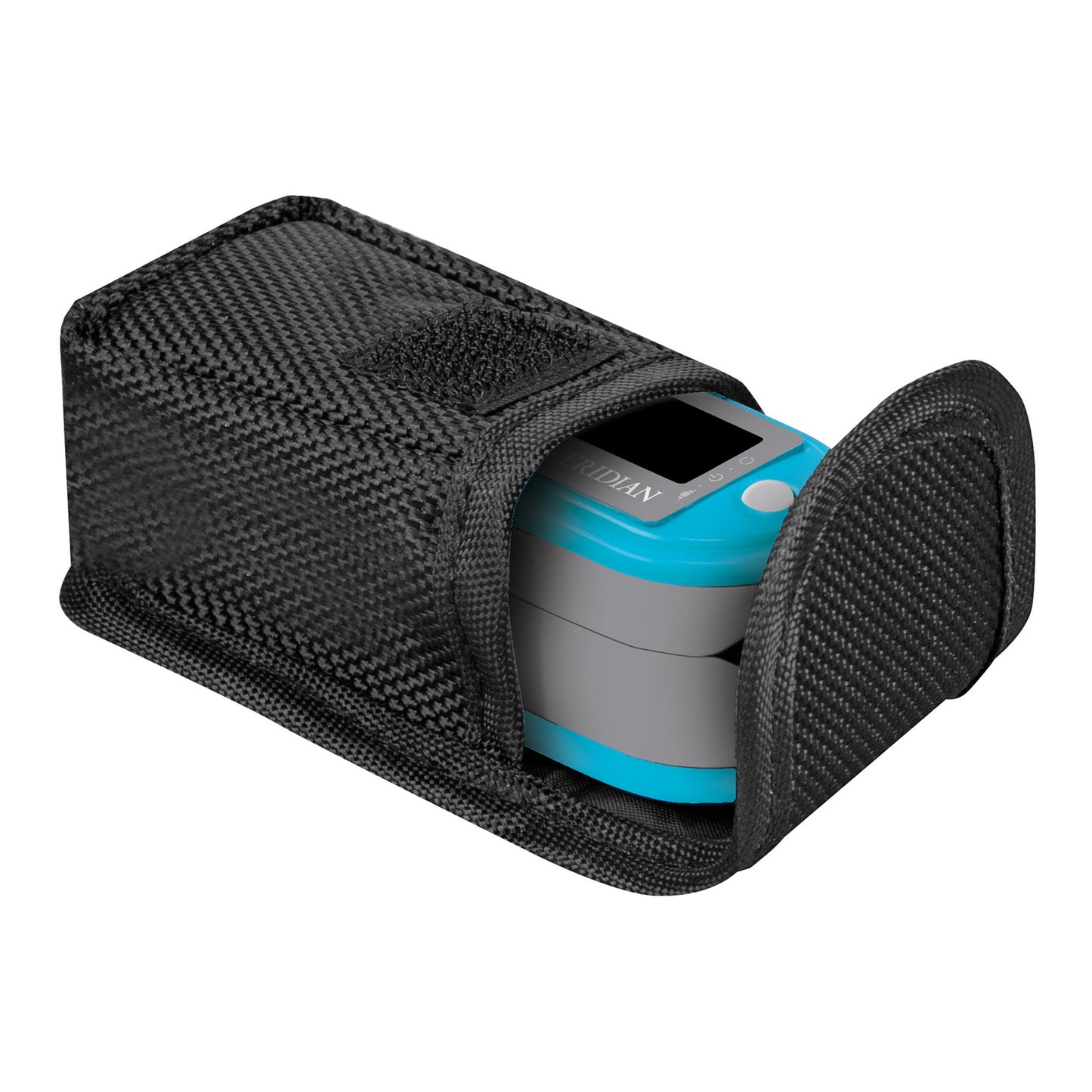 OXIMETER, PULSE SMARTHEART DELUXE