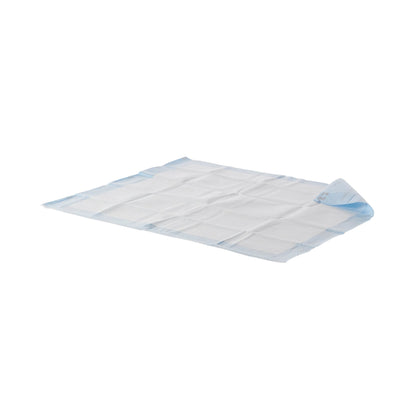UNDERPAD, WINGS QLTD 30X36