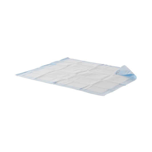 UNDERPAD, WINGS QLTD 30X36