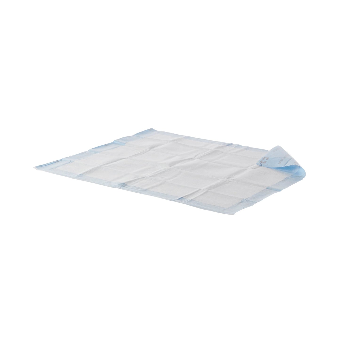 UNDERPAD, WINGS QLTD 30X36