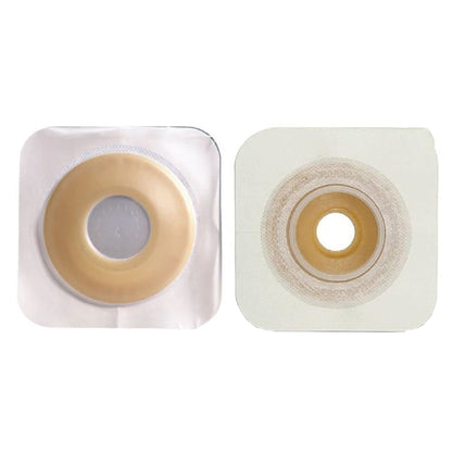 BARRIER, SKIN 57MM 1 1/2"