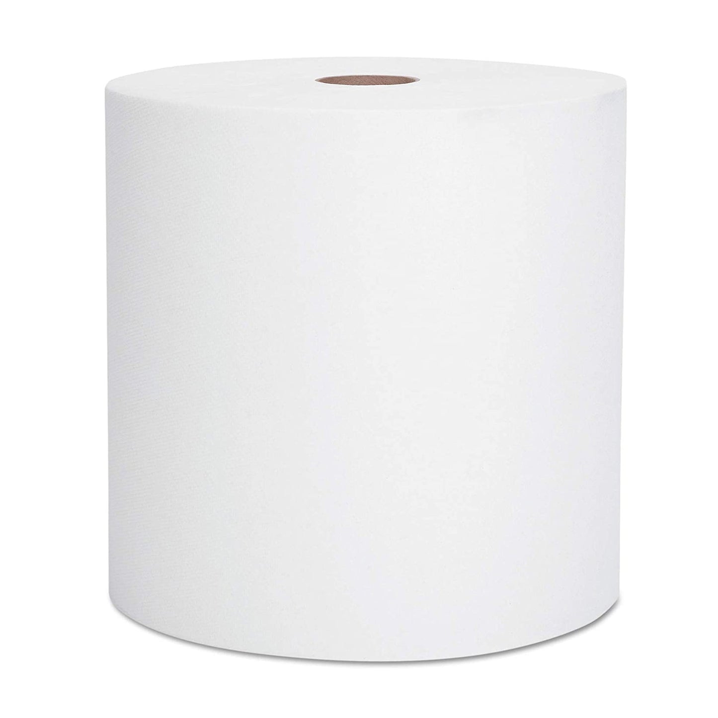 TOWEL, HARD ROLL HAND
