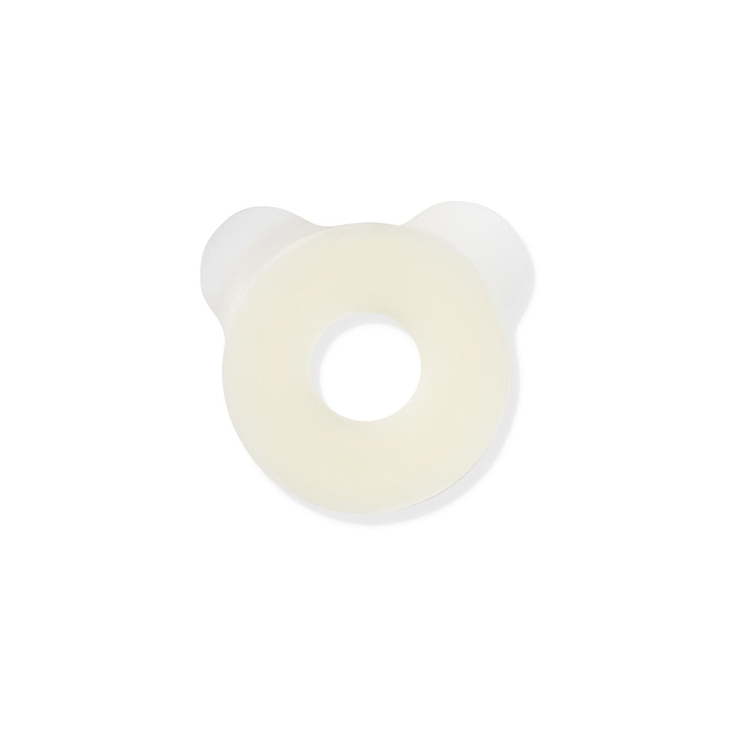 BARRIER, SKIN BRAVA PROTECTIVESEAL 7/8"
