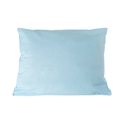 PILLOW, LTD RUSBL MOIST-RESISTFUL BLU 20X26