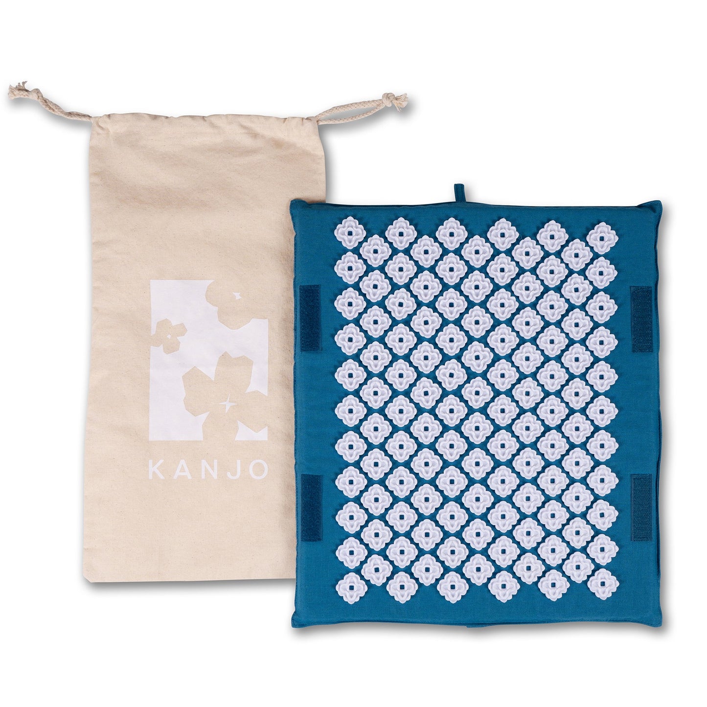 MAT, FT KANJO ACUPRESSURE MEMORY FM SAPHR