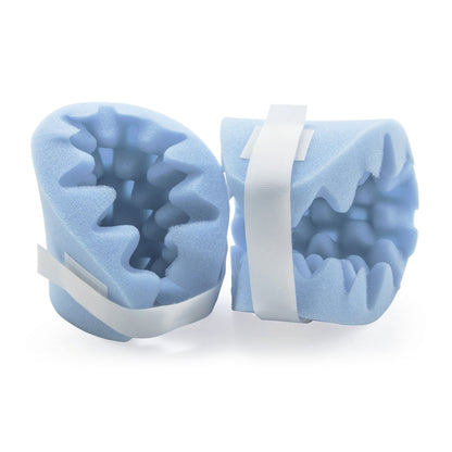 PAD, DECUB ELBOW