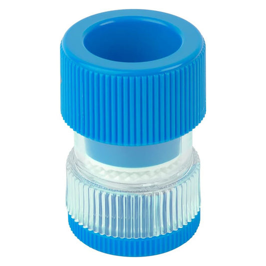 CRUSHER, TABLET W/CONTAINER