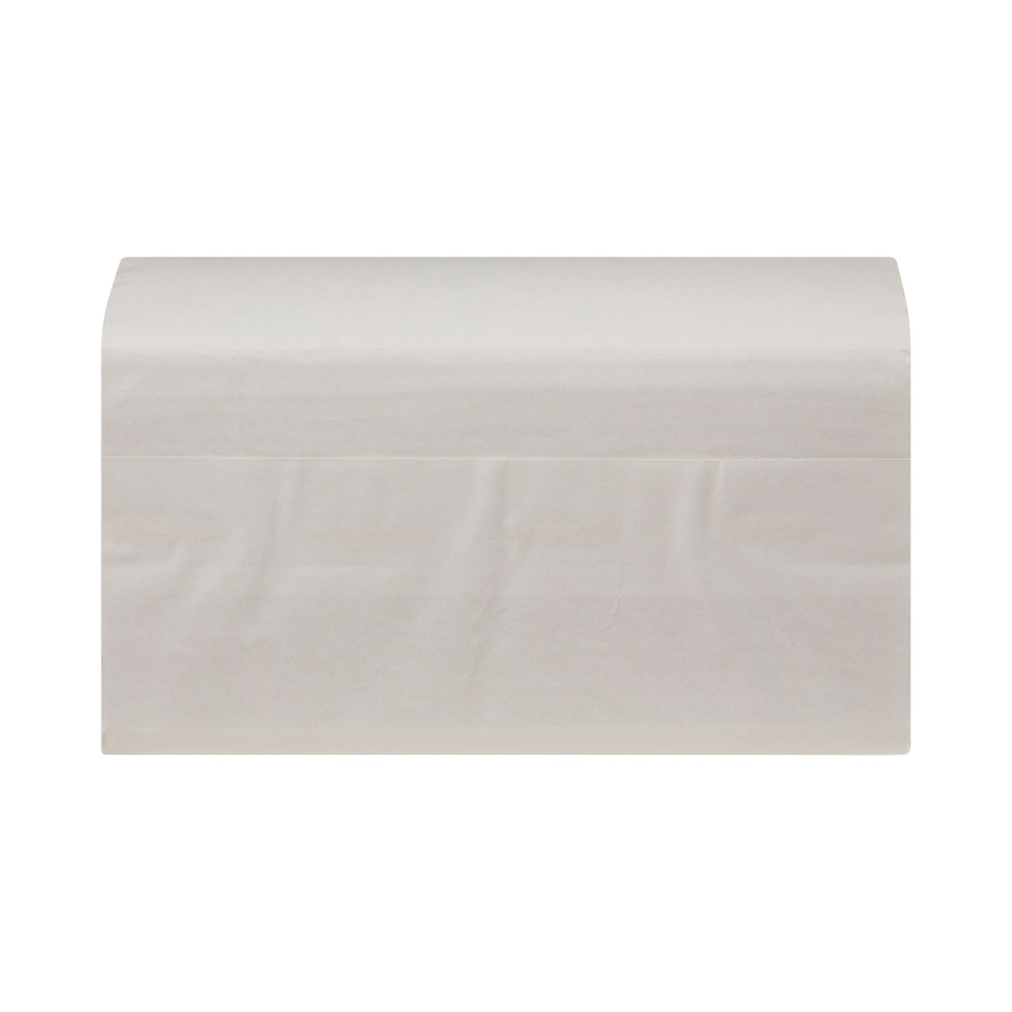 TOWEL, PAPER MULTI-FOLD WHT 91/4X9 1/2