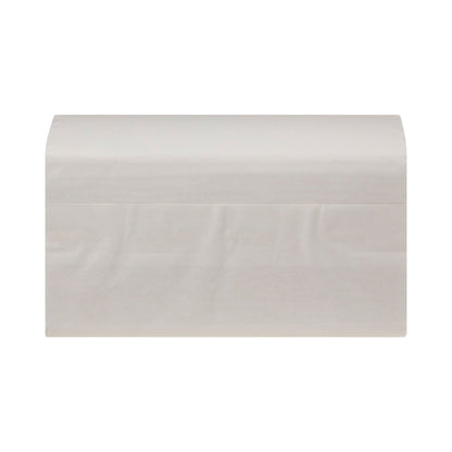 TOWEL, PAPER MULTI-FOLD WHT 91/4X9 1/2