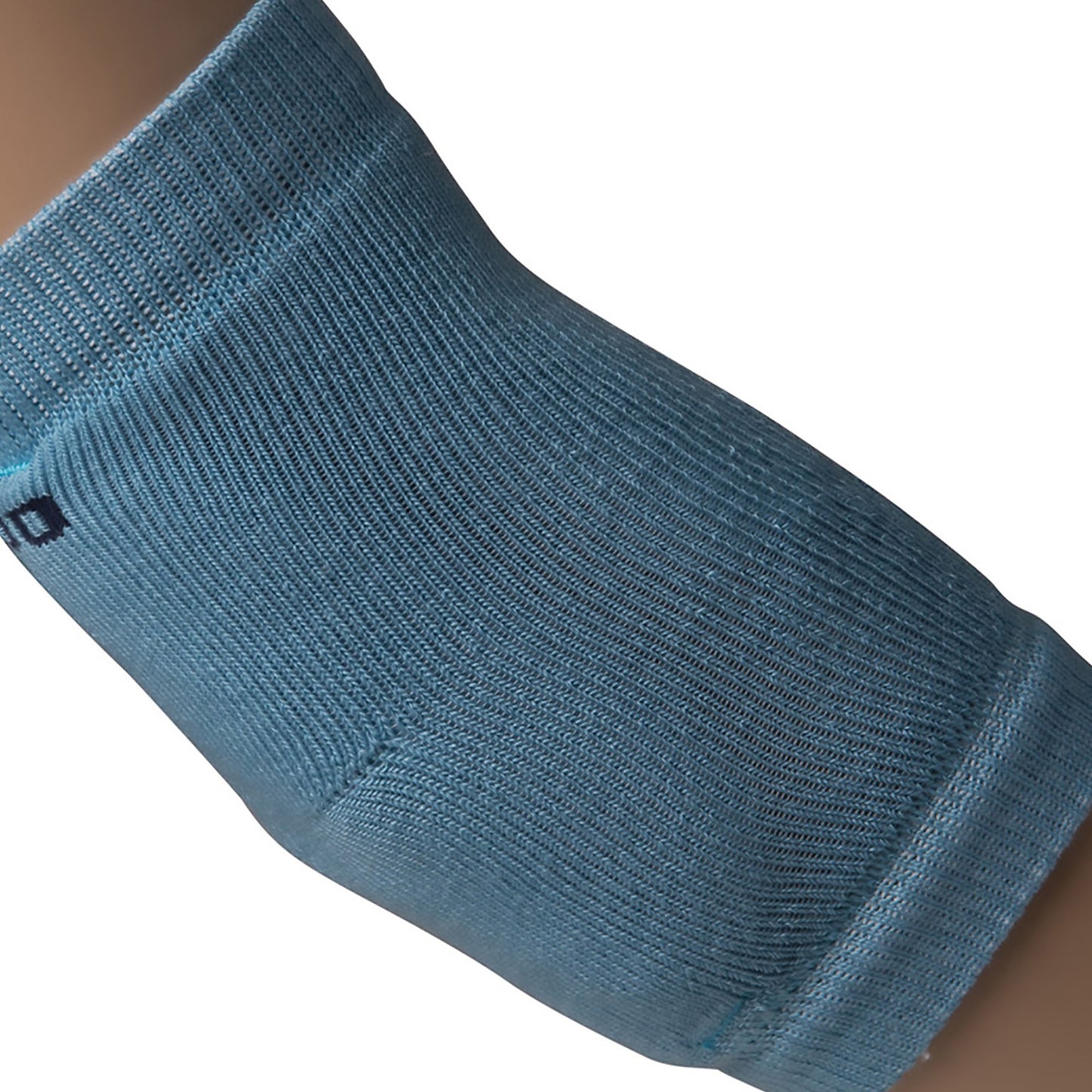PAD, HEEL/ELBOW REG BLU 6880-12&9944 MABIS