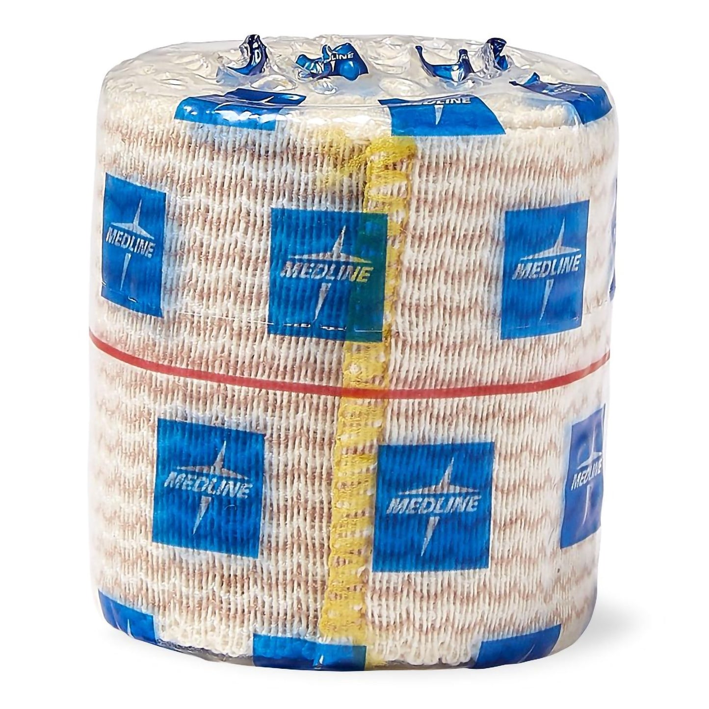 BANDAGE, ELAS MAXTRIX LF 2"X5YDS