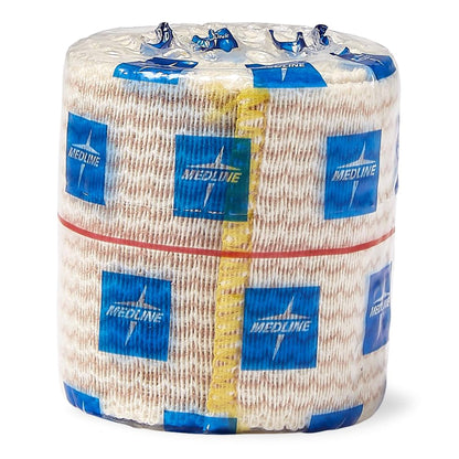 BANDAGE, ELAS MAXTRIX LF 2"X5YDS