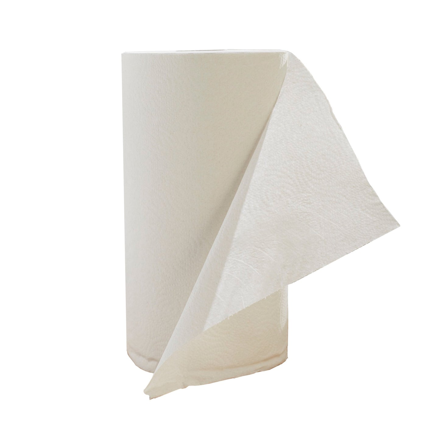TOWEL, PAPER PERFORM 2PLY WHT