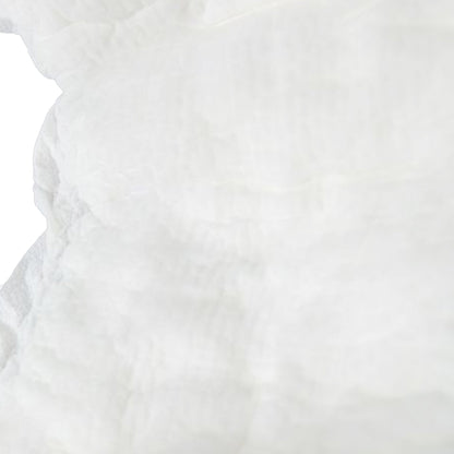 PAD, INCONT TOTALDRY ULTIMT