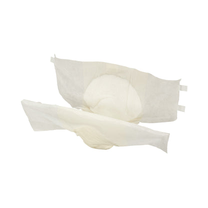BRIEF, WINGS CHOICE XLG