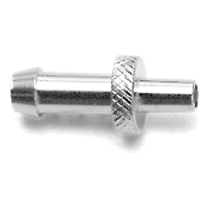 CONNECTOR, LUER MALEMGM01
