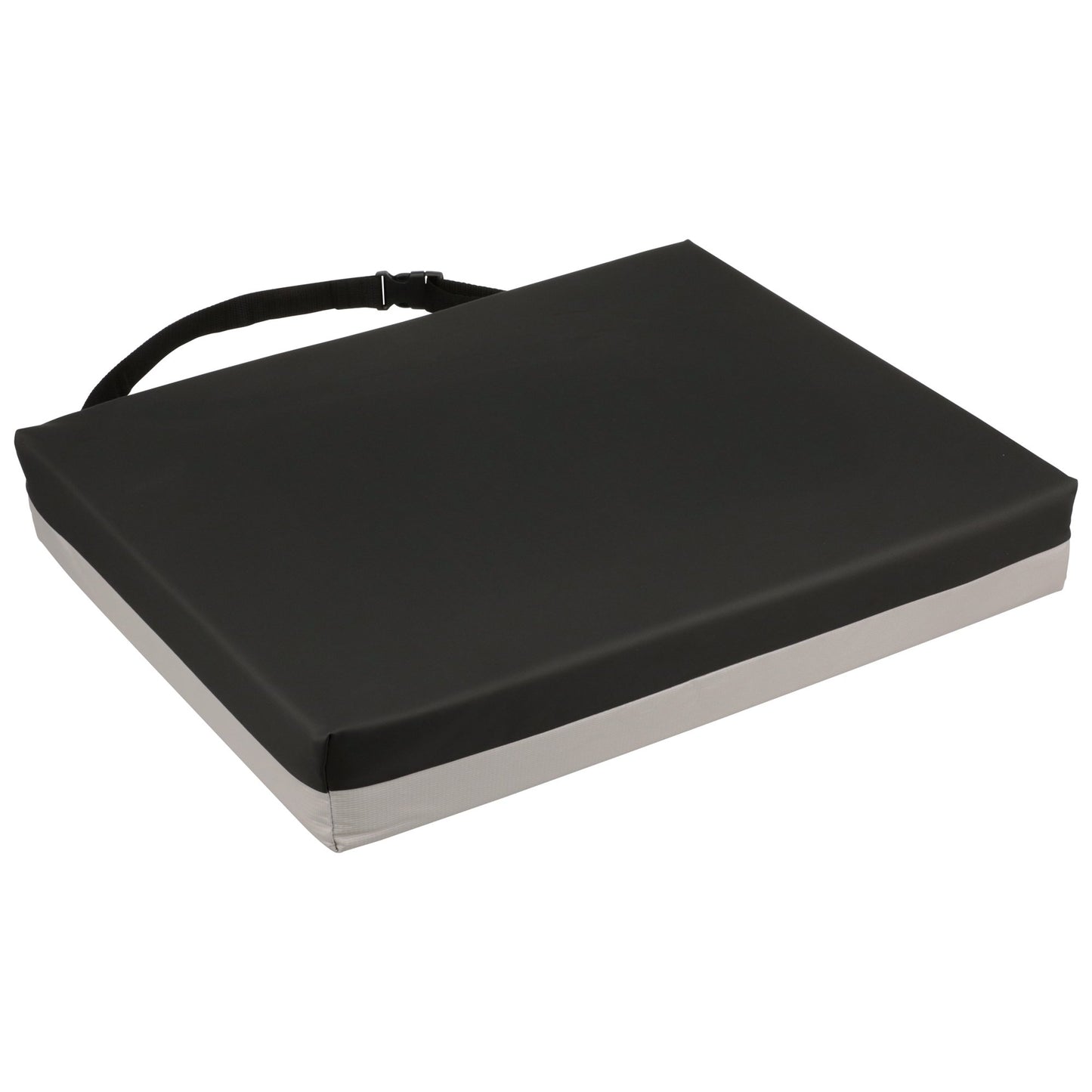 CUSHION, SEAT PROTEKT GEL 20"X16"X3"