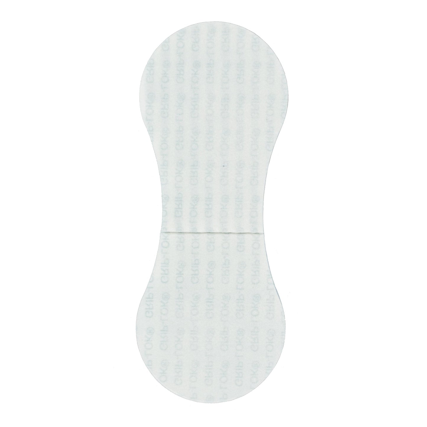 CATH SECURE, GRIP LOK UNIV STRMED