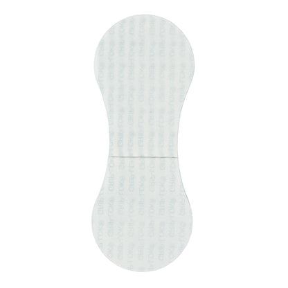 CATH SECURE, GRIP LOK UNIV STRMED