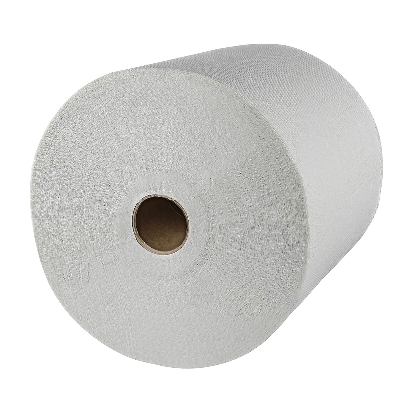 TOWEL, PAPER KLEENEX RL 8" WHT