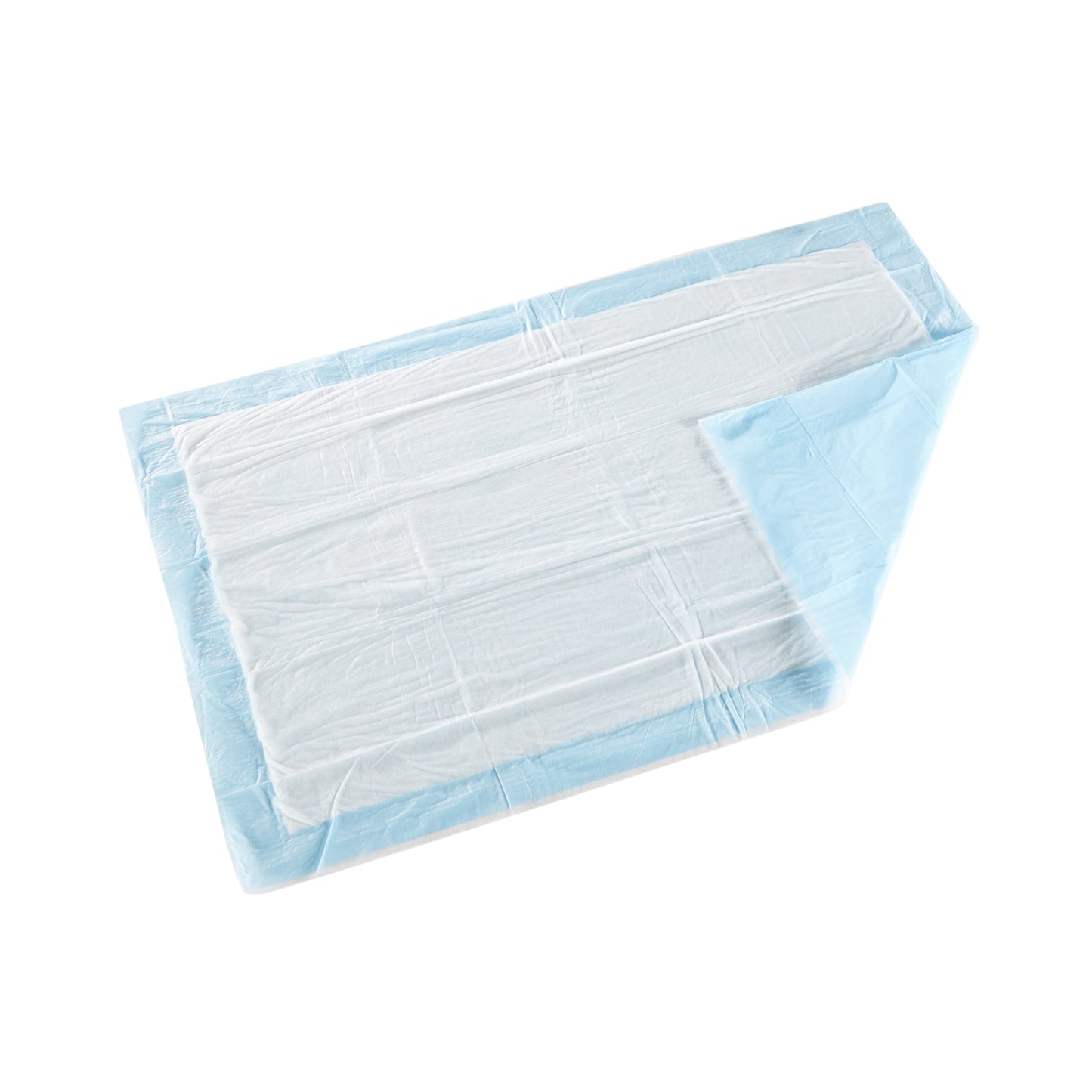 UNDERPAD, MODERATE ABSRB 23X36