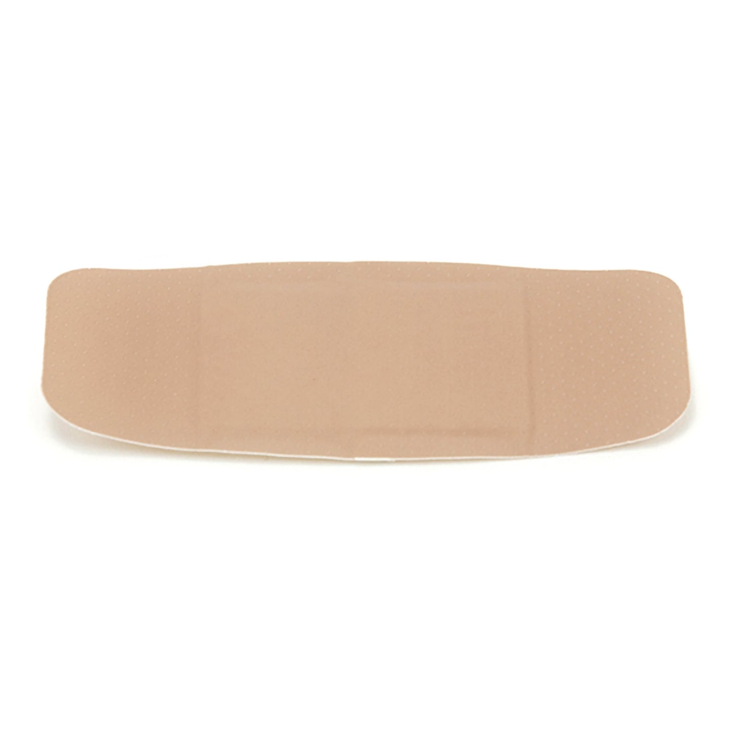 BANDAGE, ADHSV SHR PTCH 2X4 STR LF