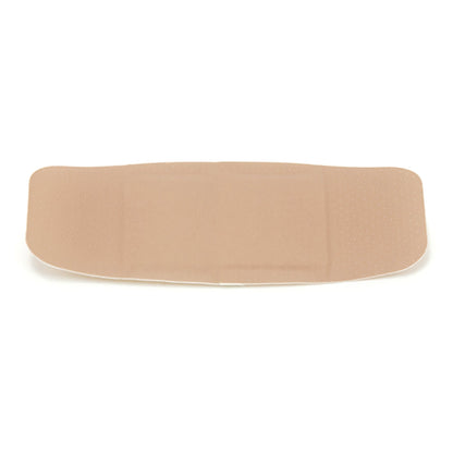 BANDAGE, ADHSV SHR PTCH 2X4 STR LF