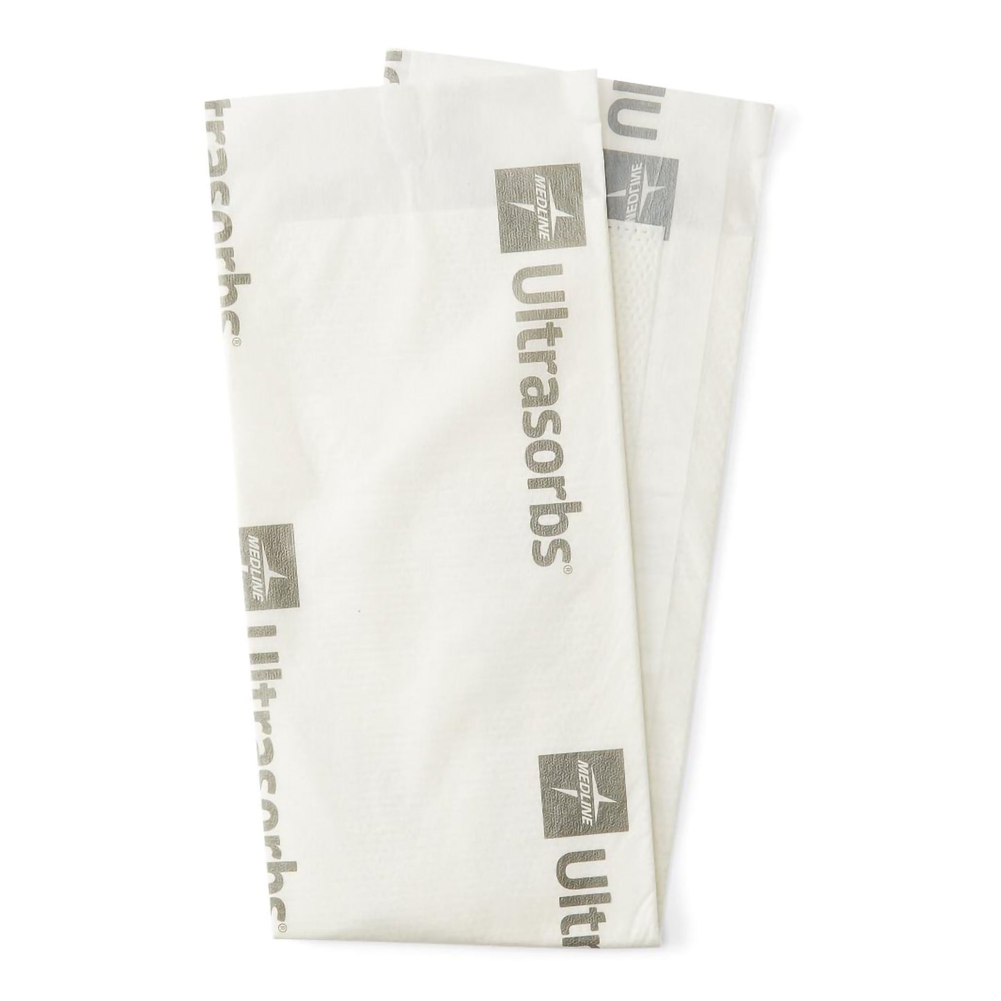 UNDERPAD, EXTRASORB DISP 23"X36