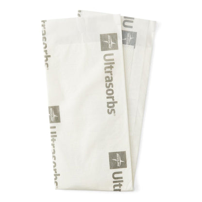 UNDERPAD, EXTRASORB DISP 23"X36
