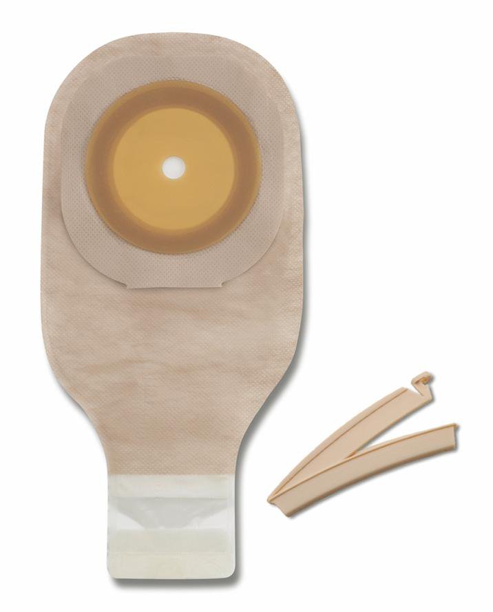 DRAIN KIT, PREMIER LNR FT CTF2 1/2" 64MM
