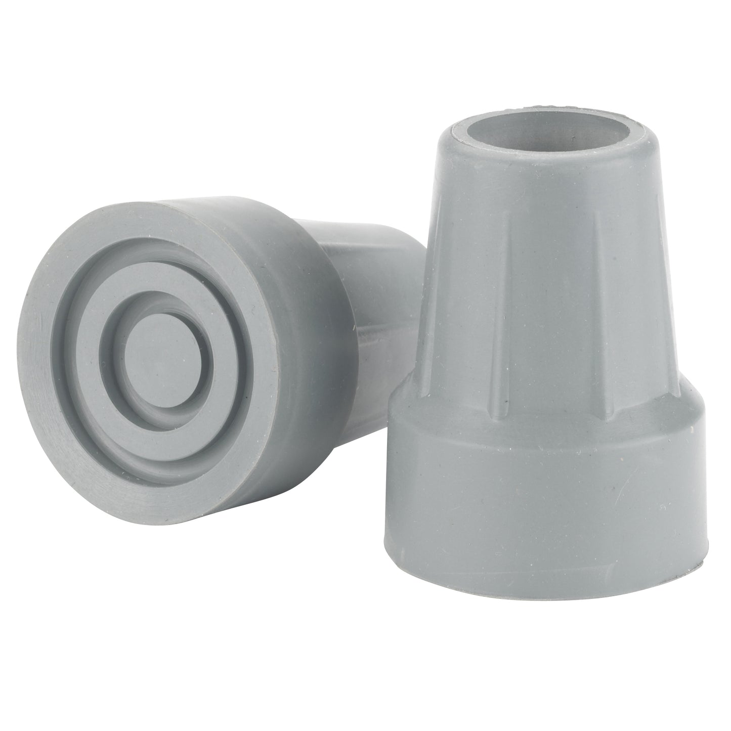 TIP, BARI CRUTCH F/10406
