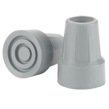 TIP, BARI CRUTCH F/10406