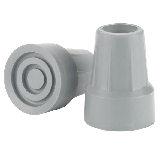 TIP, BARI CRUTCH F/10406