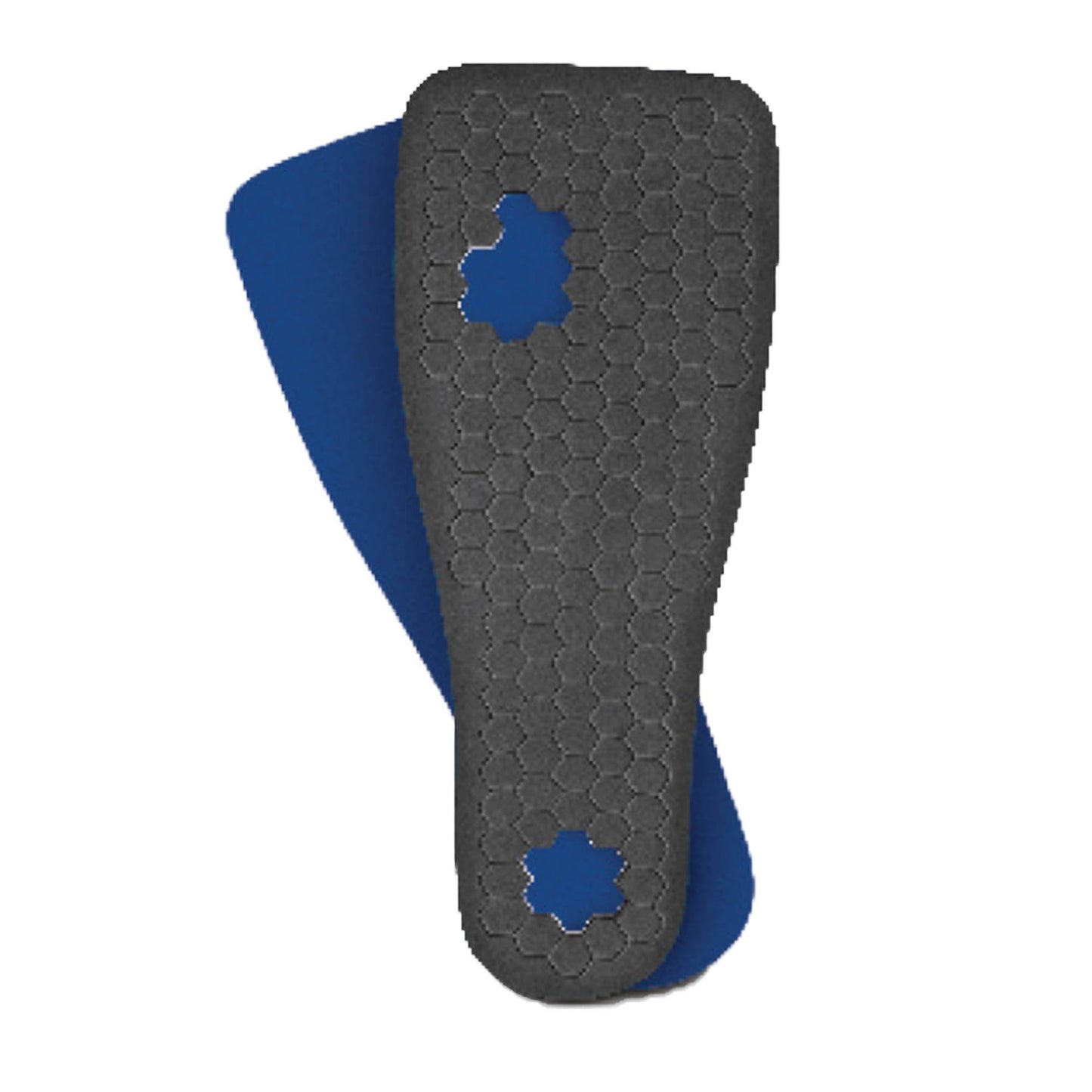 INSOLE, PEG-ASSIST MALE LG