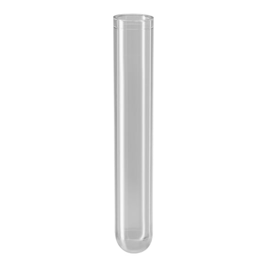 TUBE, CENTRIFUGE 5ML 75X13