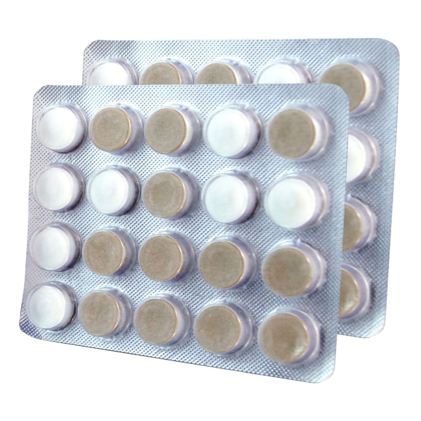 XYLIMELTS, DISC DRY MOUTH 550MG