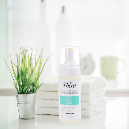 CLEANSER, BODY THERA FM 5OZ
