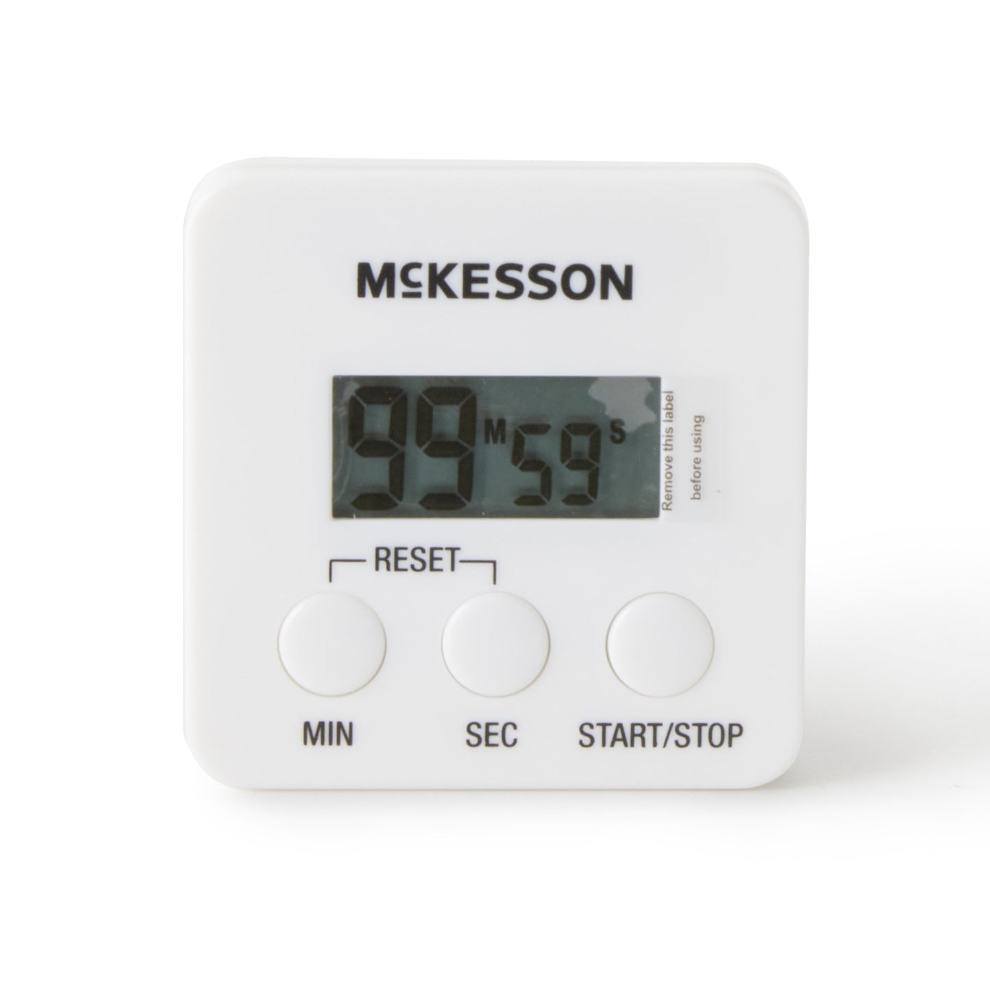 TIMER, DIGITALMGM63