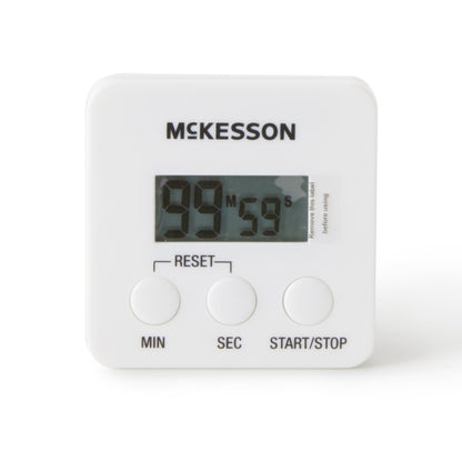 TIMER, DIGITALMGM63