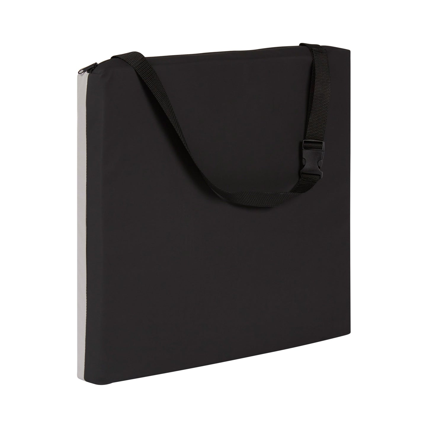 CUSHION, SEAT PROTEKT GEL 18"X16"X2"