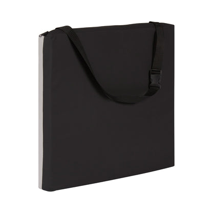 CUSHION, SEAT PROTEKT GEL 18"X16"X2"