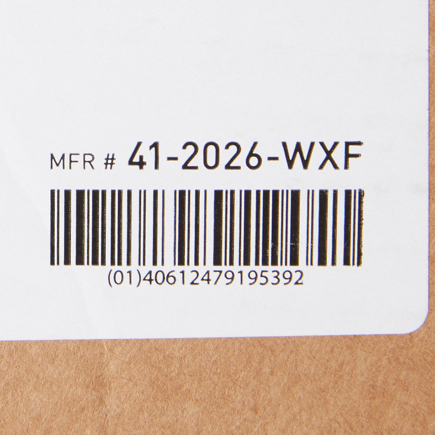 PILLOW, MICROVENT XFULL LOFT WHT 20X26