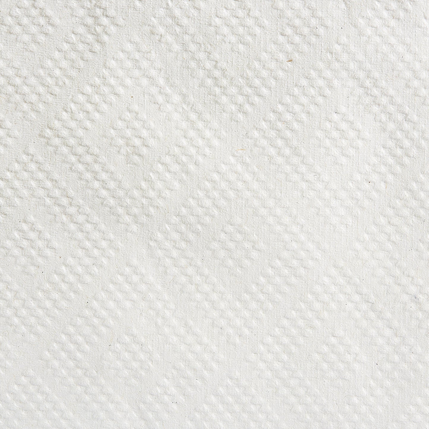 TOWEL, PAPER HRT WHTGEORGP