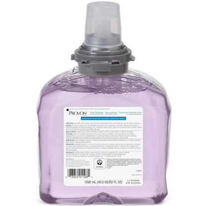SOAP, FM PRVN 1200ML