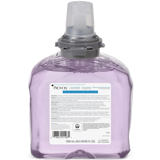 SOAP, FM PRVN 1200ML