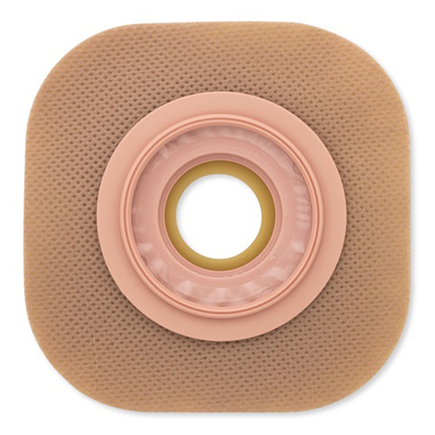 SKIN BARRIER, NEW IMAGE CONVEX1"