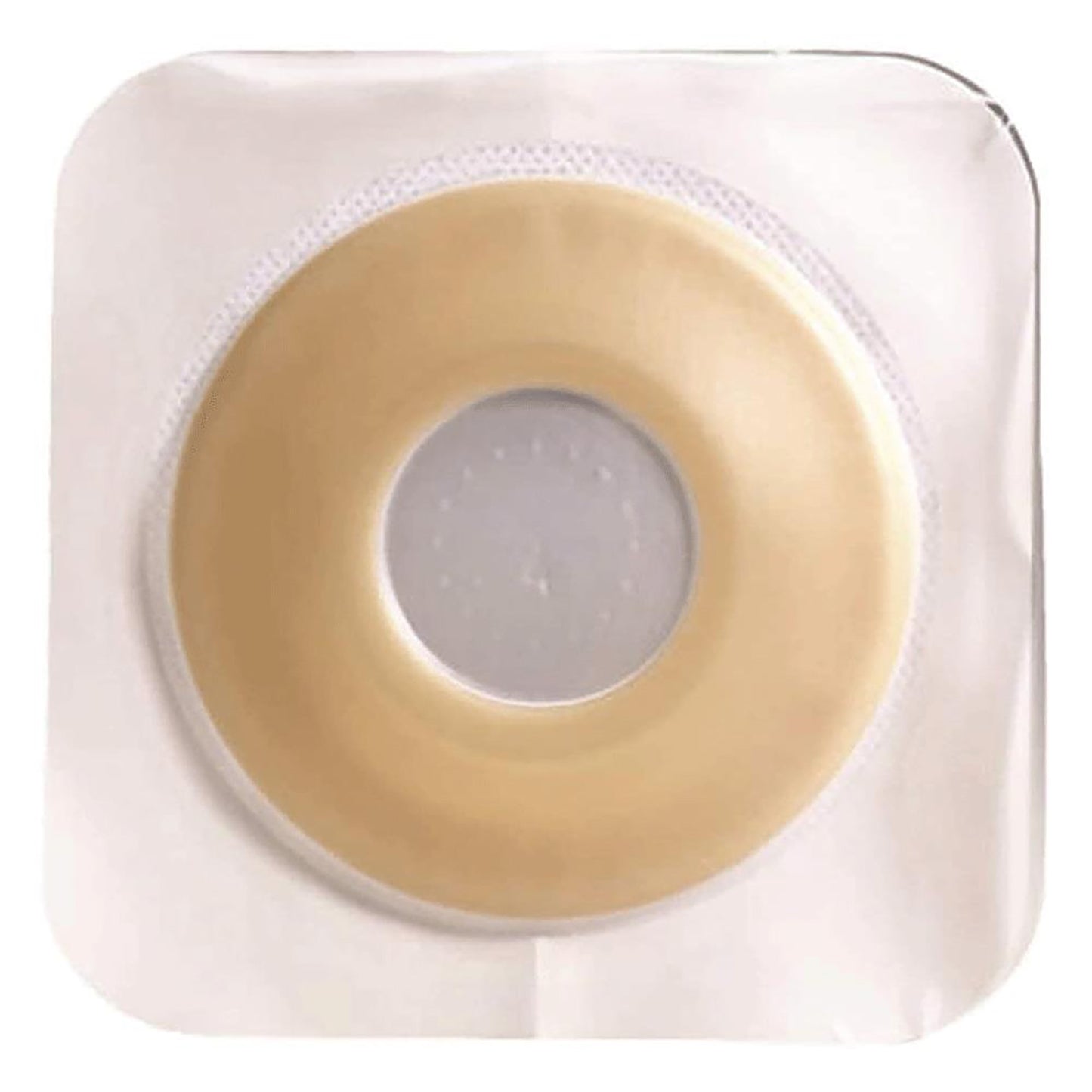 BARRIER, SKIN SUR-FIT NATURA DURAHESIVE 57MM LG