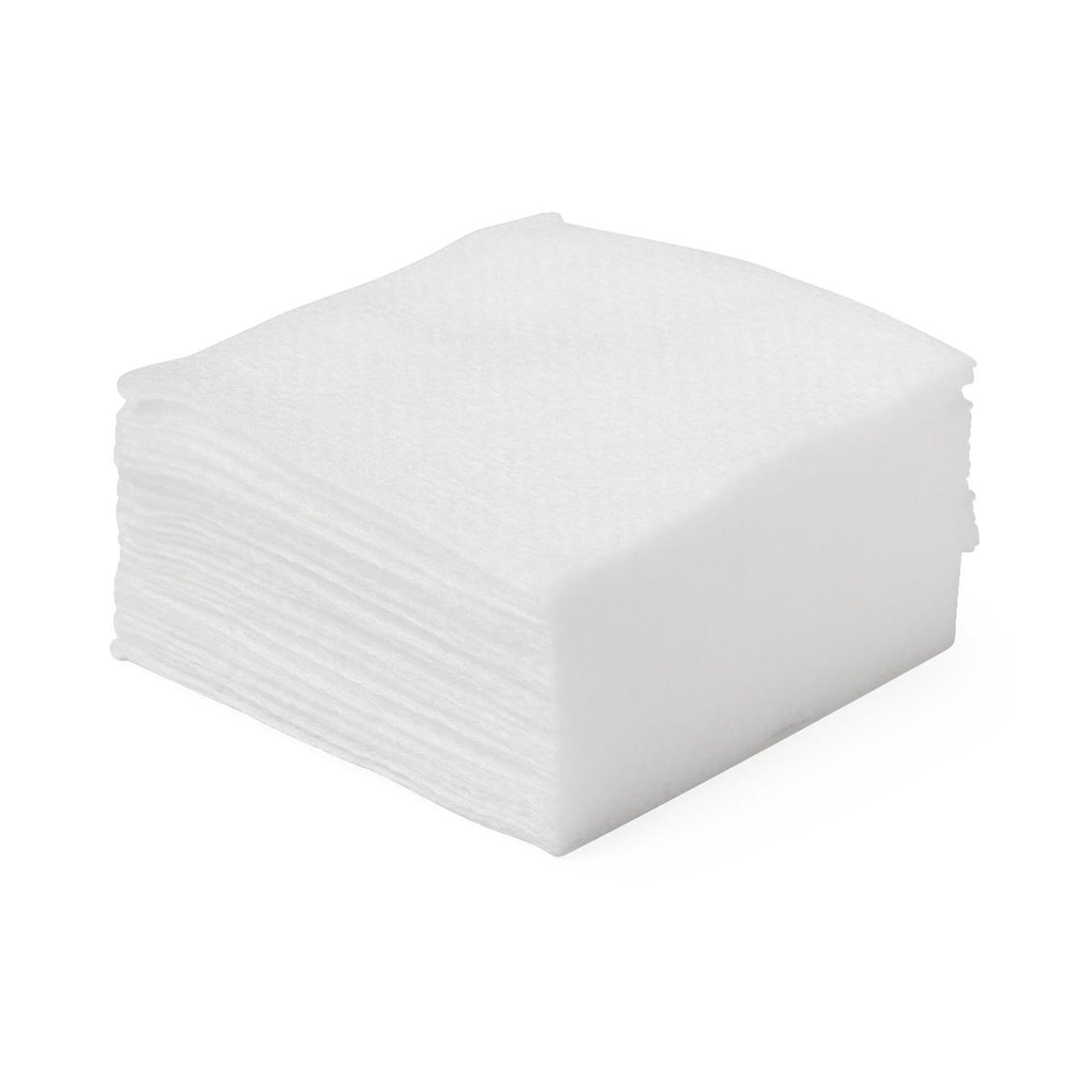 SPONGE, GAUZE AVANT 4PLY N/S 2"X2"